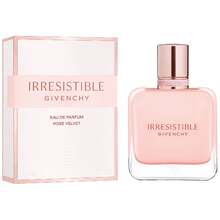 Irresistible Givenchy