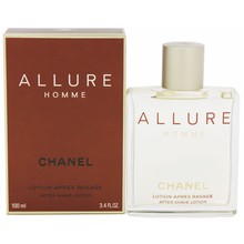 Allure Homme