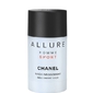 Allure Homme