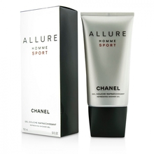 Allure Homme