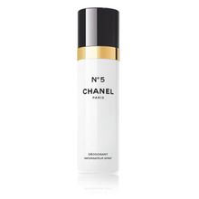 Chanel No.5