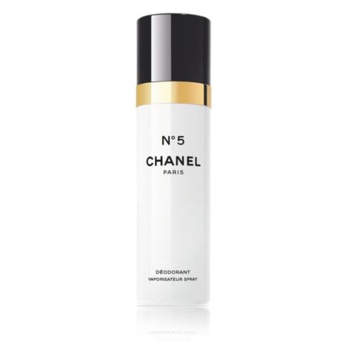 Chanel No.5