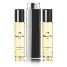 Chanel No.5