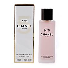 Chanel No.5