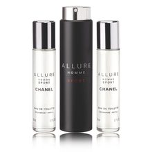 Allure Homme