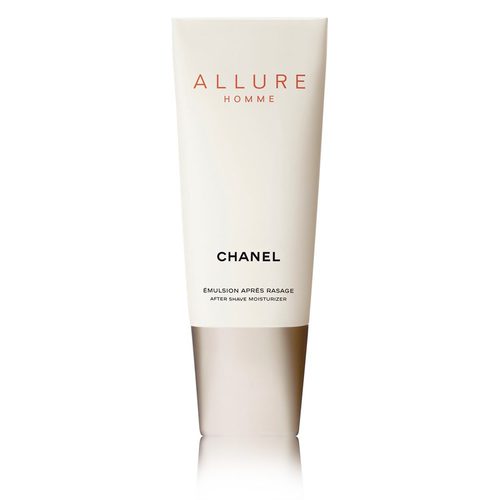 Allure Homme