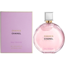 Chance Eau