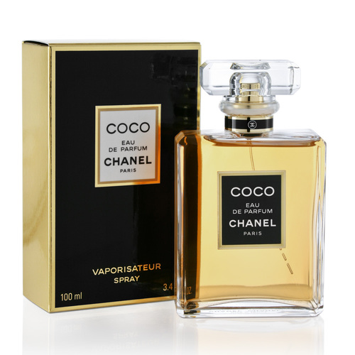 Coco EDP