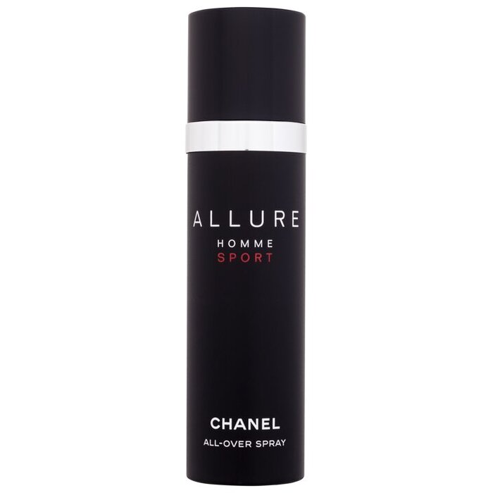 Allure Homme