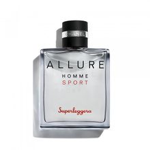 Allure Homme