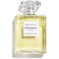 Cristalle EDP