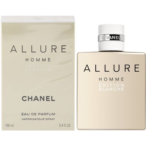 Allure Homme