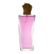 Exotique EDT