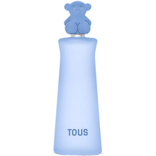 Tous Kids