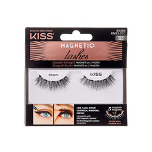 Magnetic Lashes