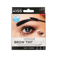 Brow Tint