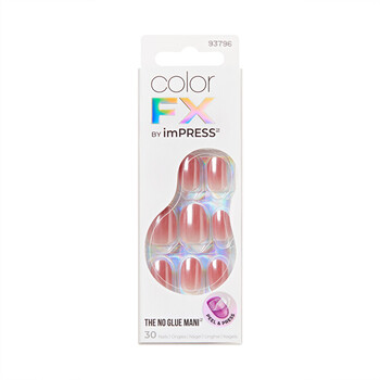 imPRESS Color