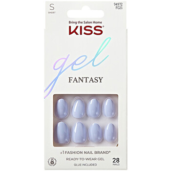 Gel Fantasy