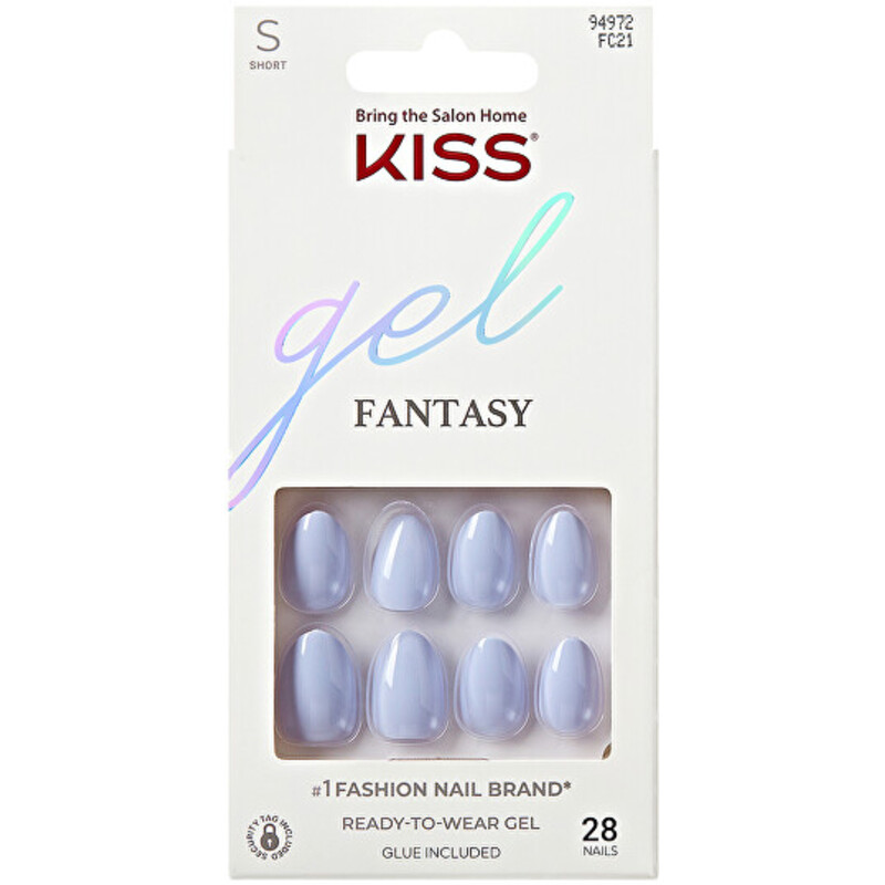 Gel Fantasy