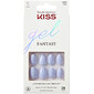 Gel Fantasy