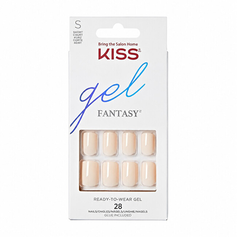 Gel Fantasy