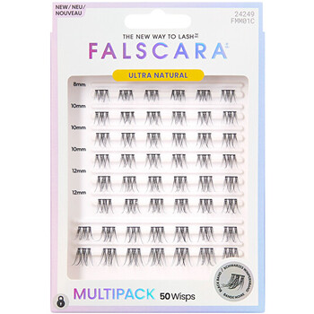 Falscara Mega