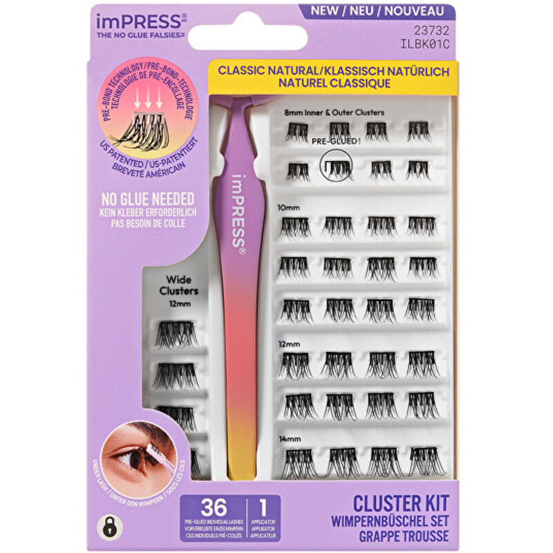 imPRESS Press