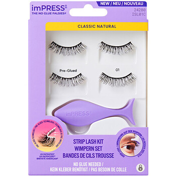 imPRESS No