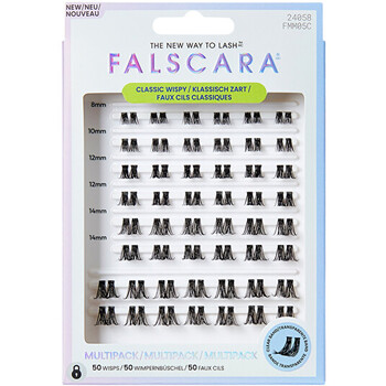 Falscara Mega