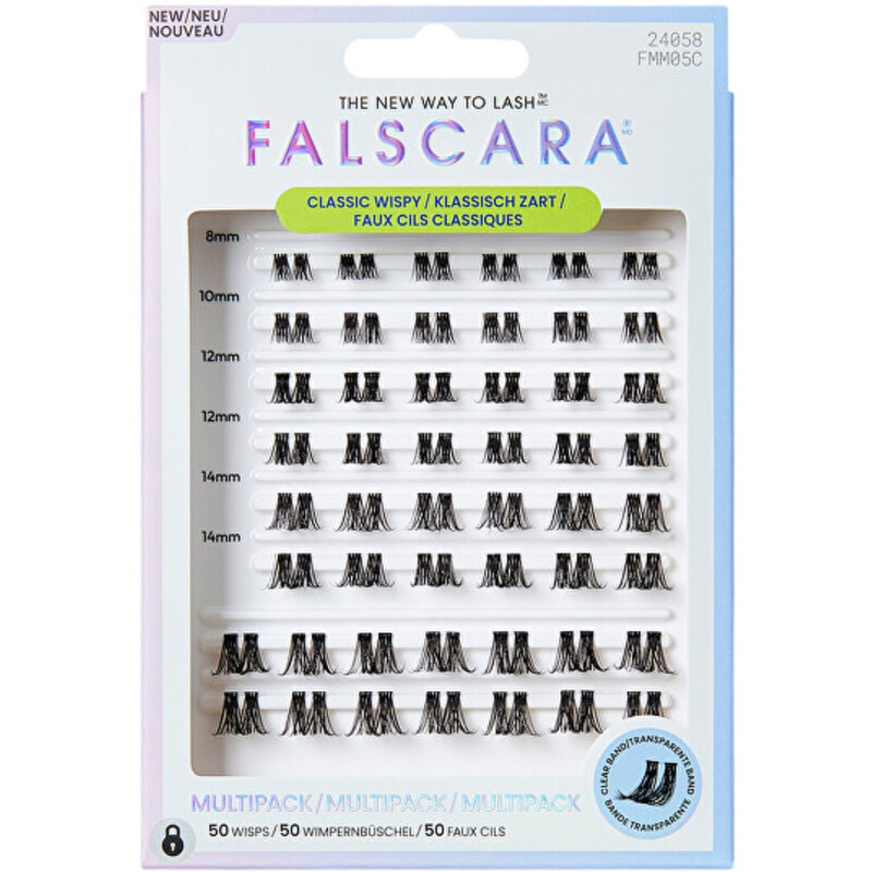 Falscara Mega