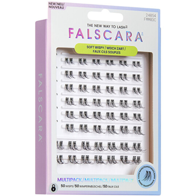 Falscara Mega