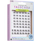 Falscara Mega