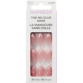 imPRESS Nails