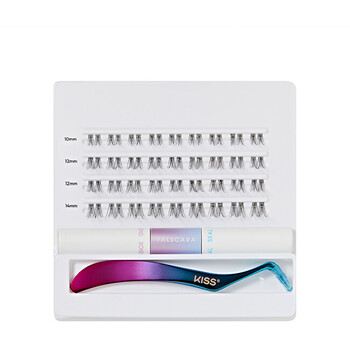 Falscara Eyelash