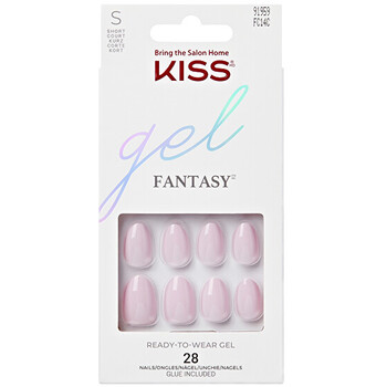 Gel Fantasy