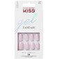 Gel Fantasy