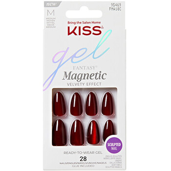 Gel Fantasy