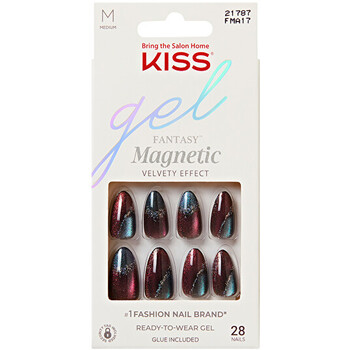 Gel Fantasy