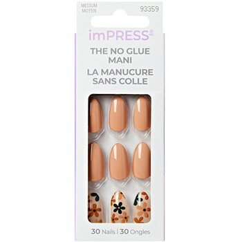 imPRESS Nails
