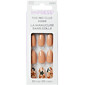 imPRESS Nails