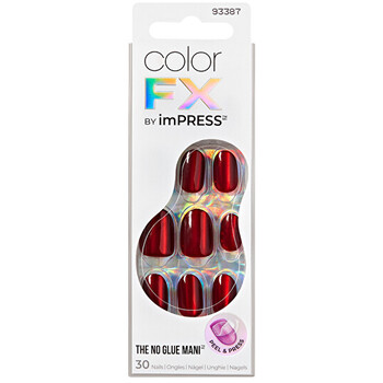 imPRESS Color