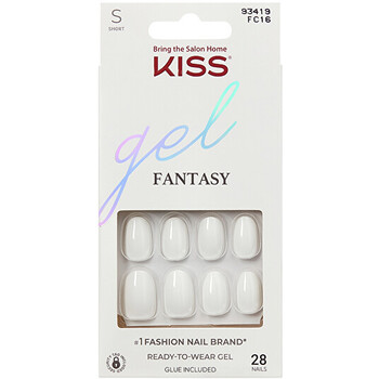 Gel Fantasy