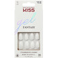 Gel Fantasy