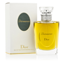 Dioressence EDT