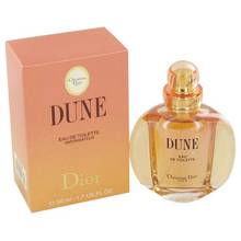 Dune EDT