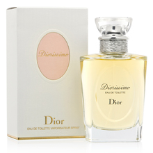 Diorissimo EDT