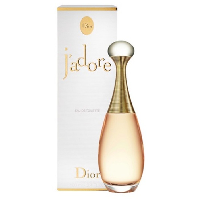 J´adore EDT