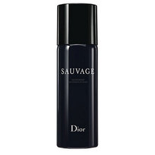 Sauvage Deospray