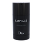 Sauvage Deostick