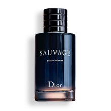 Sauvage Eau